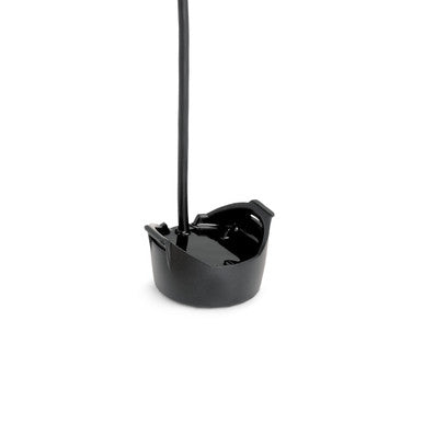 Transductor de disco Humminbird XP-14-HW